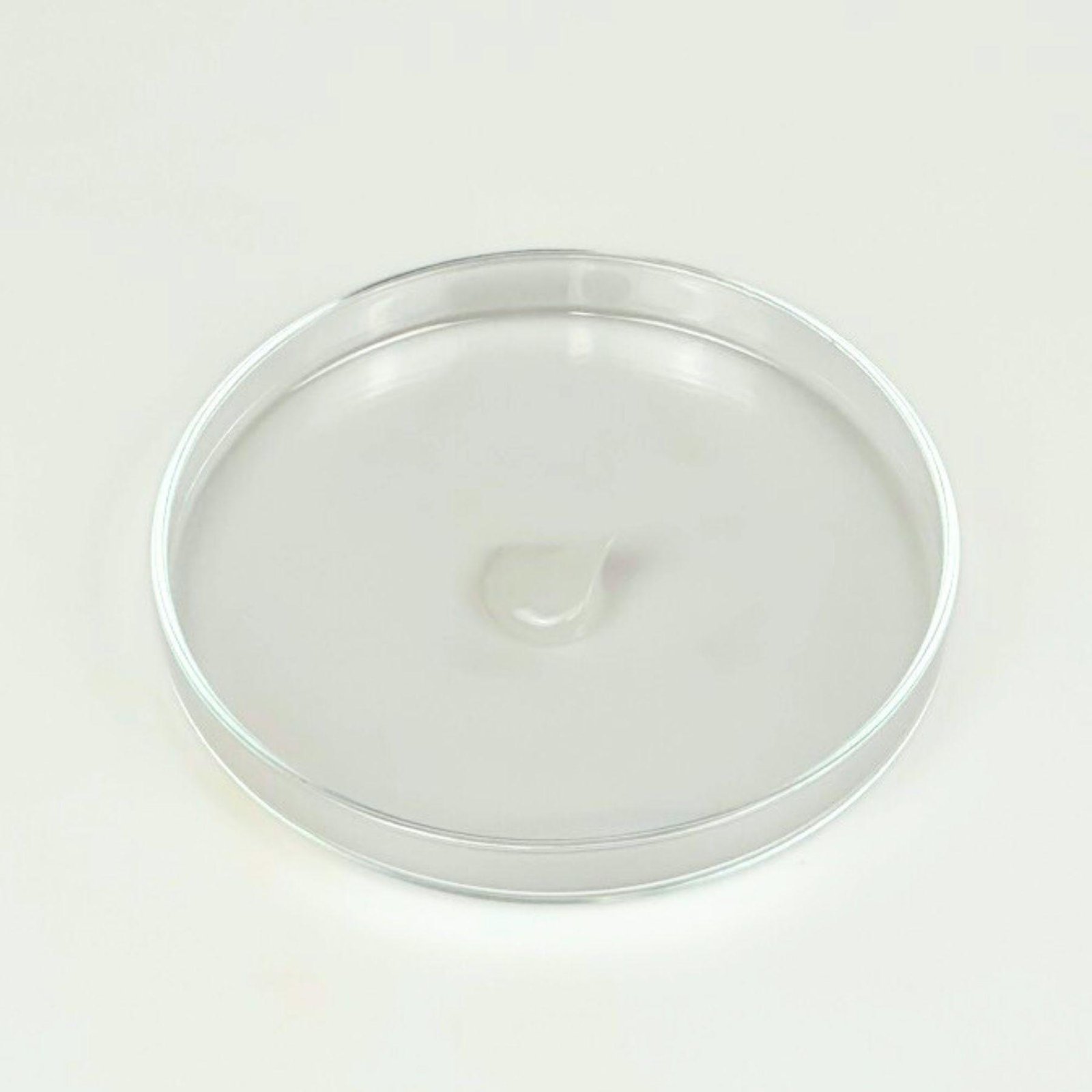 CM5790 รับผลิตFINAL SLEEPING MASK CAFFEINE รับผลิตสลีปปิ้งมาสก์ สูตร คาเฟอีน - Image 7