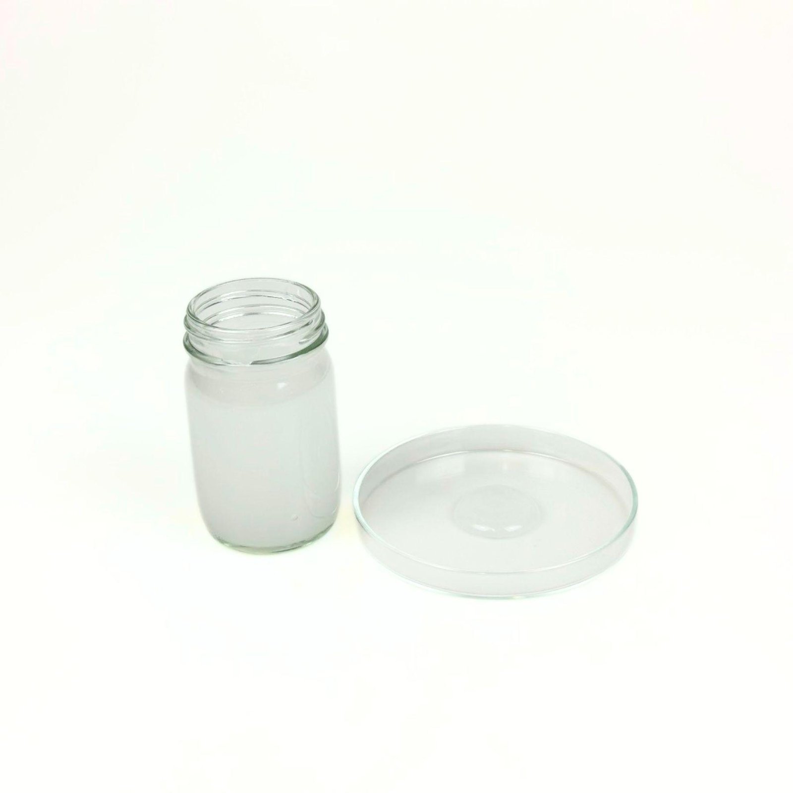 CM5799 รับผลิตSKIN BARRIER MOIST GEL CREAM FACIAL รับผลิตครีมบำรุงผิวหน้า สูตรฟื้นบำรุงเกราะปราการผิว - Image 8