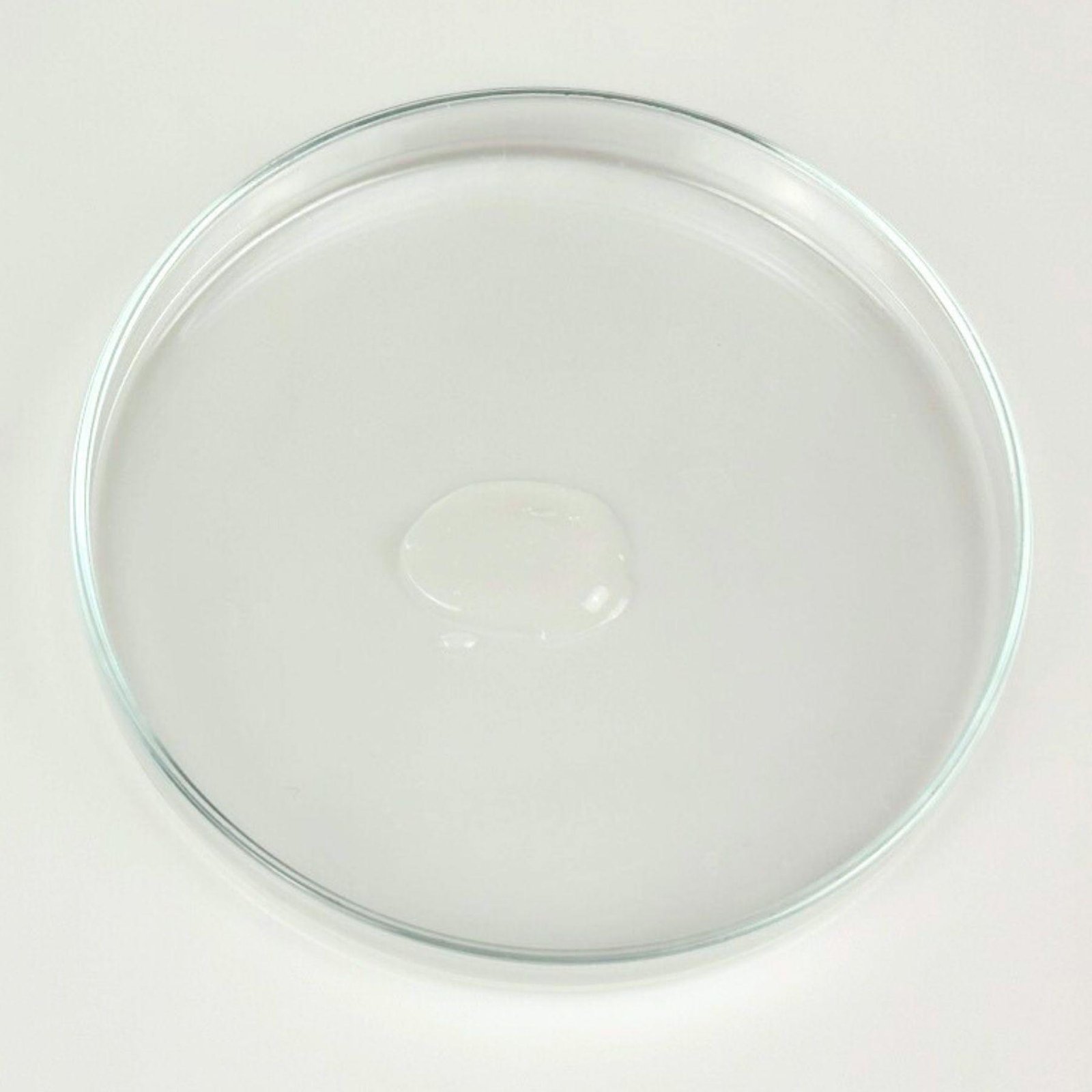 CM5790 รับผลิตFINAL SLEEPING MASK CAFFEINE รับผลิตสลีปปิ้งมาสก์ สูตร คาเฟอีน - Image 8