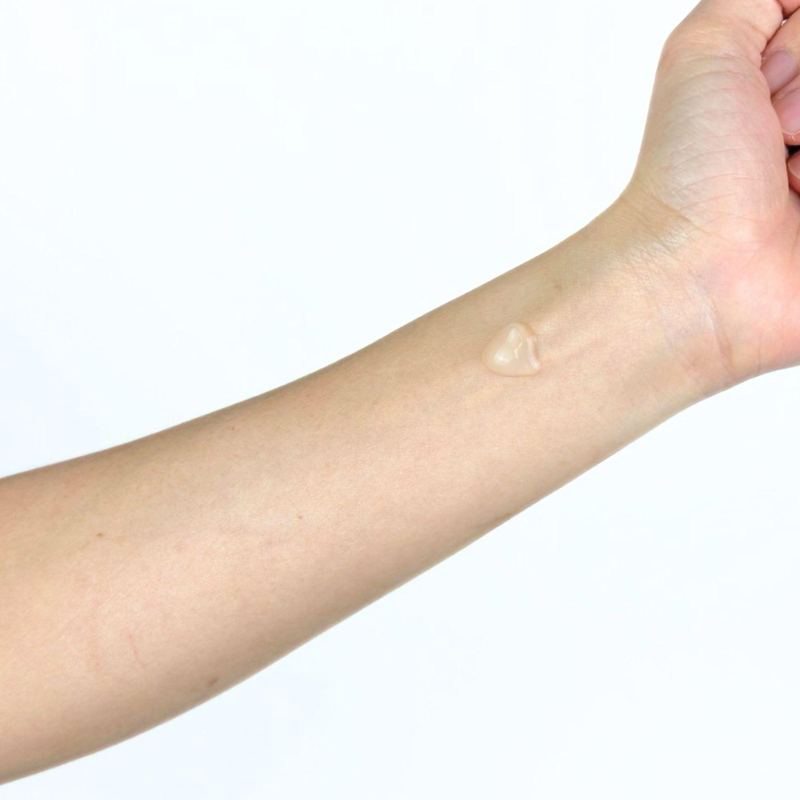 CM5799 รับผลิตSKIN BARRIER MOIST GEL CREAM FACIAL รับผลิตครีมบำรุงผิวหน้า สูตรฟื้นบำรุงเกราะปราการผิว - Image 9