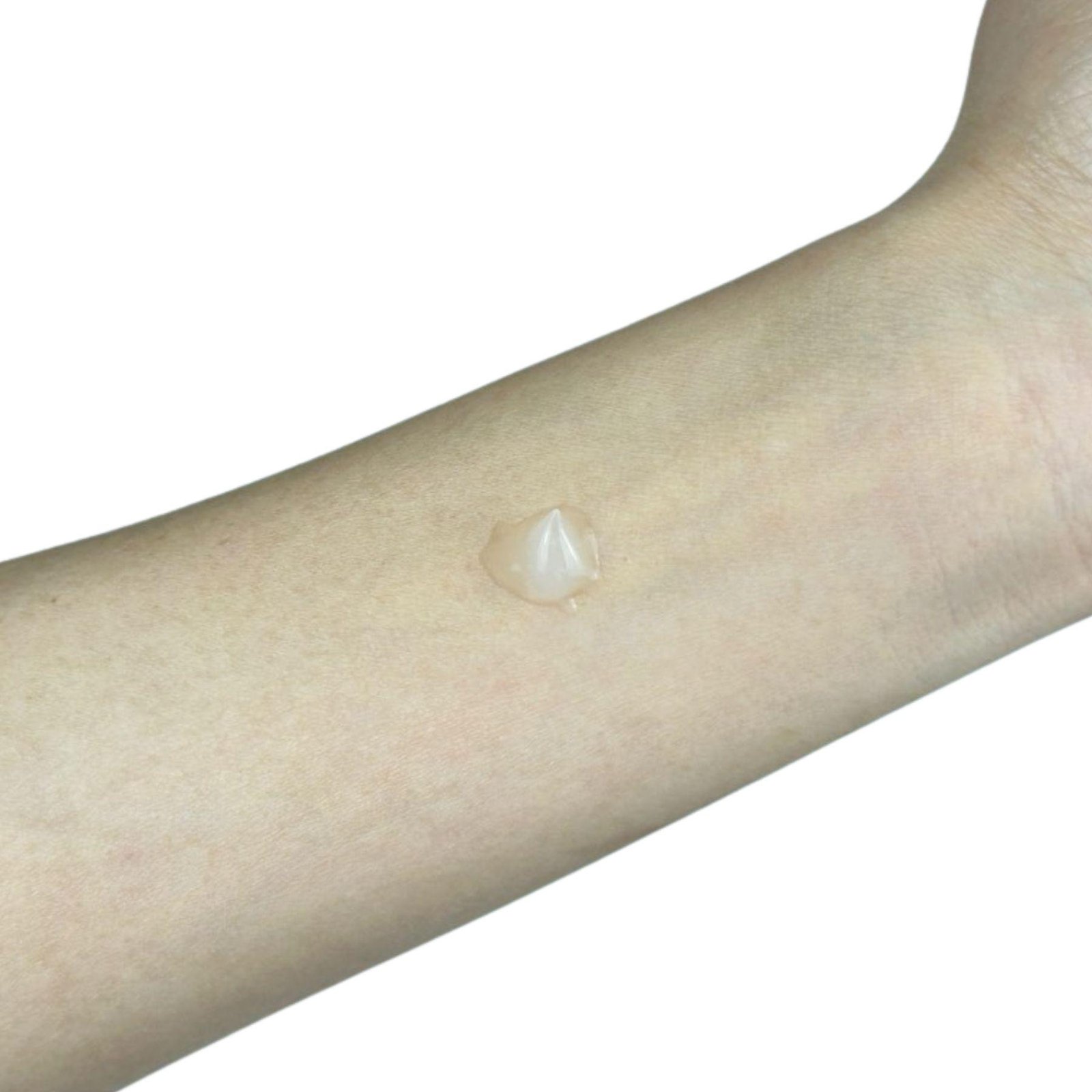 CM5790 รับผลิตFINAL SLEEPING MASK CAFFEINE รับผลิตสลีปปิ้งมาสก์ สูตร คาเฟอีน - Image 9