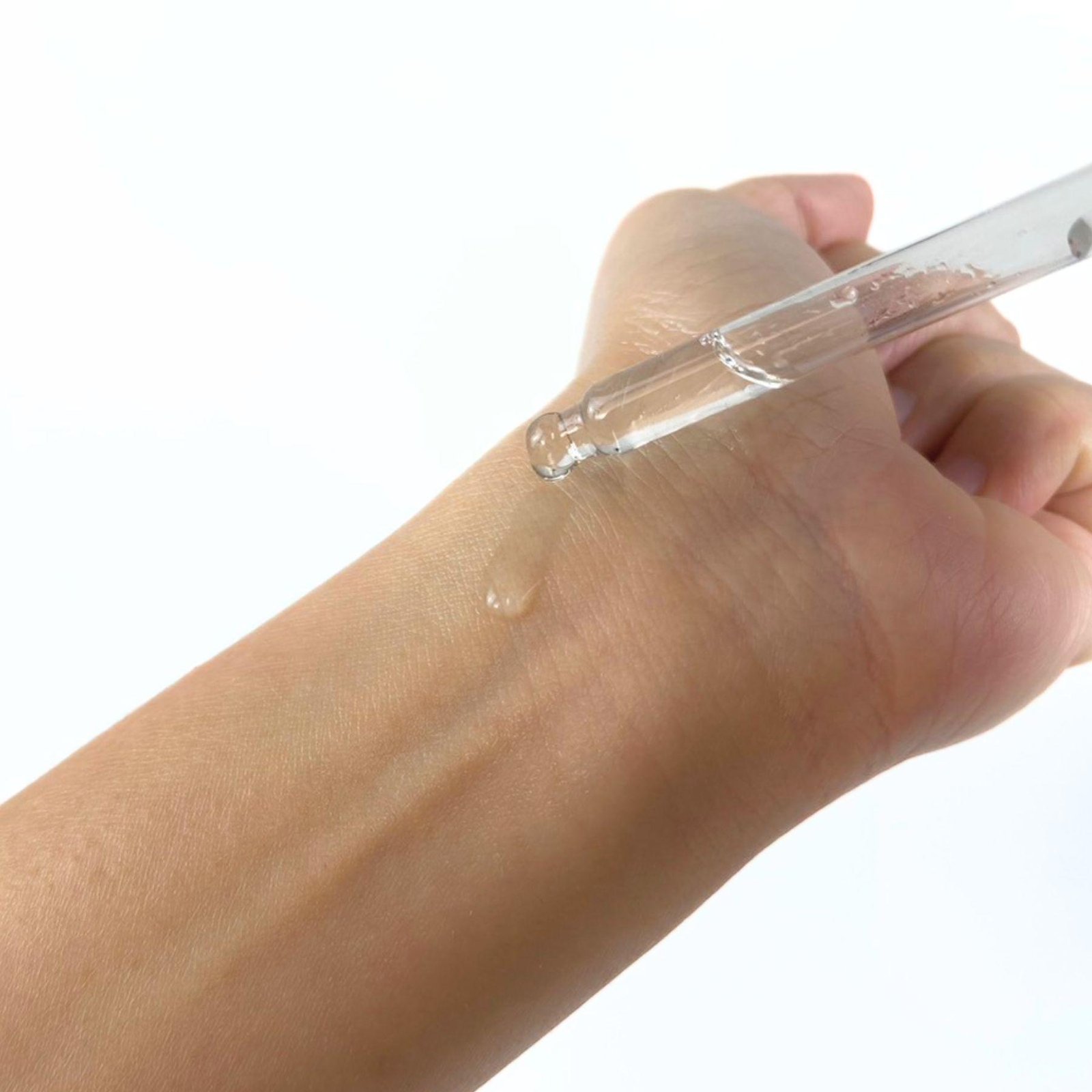 CM5798 รับผลิตNAIL ART DRY DROPS รับผลิตน้ำมันบำรุงผิวเล็บ - Image 10