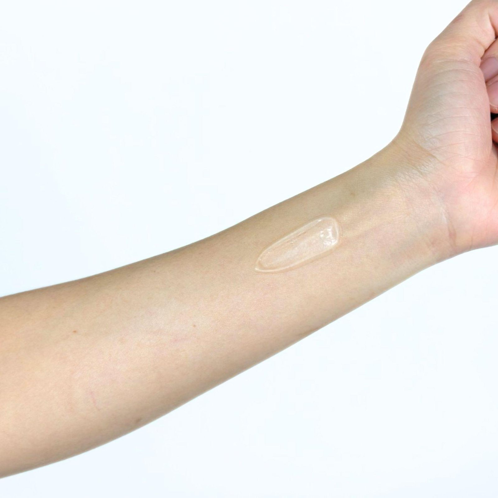 CM5799 รับผลิตSKIN BARRIER MOIST GEL CREAM FACIAL รับผลิตครีมบำรุงผิวหน้า สูตรฟื้นบำรุงเกราะปราการผิว - Image 10