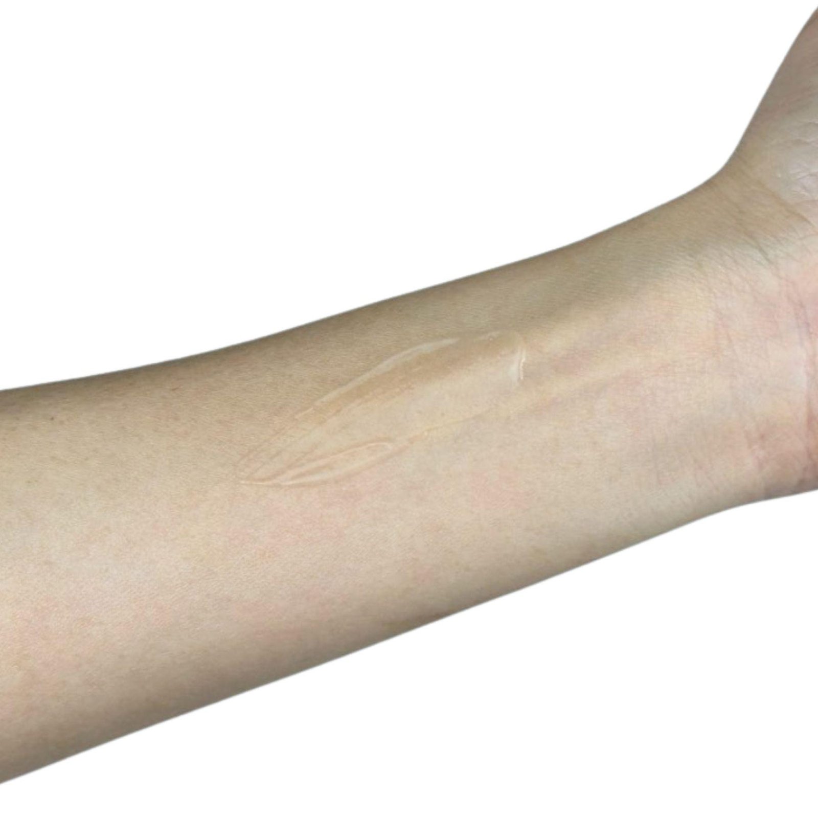 CM5790 รับผลิตFINAL SLEEPING MASK CAFFEINE รับผลิตสลีปปิ้งมาสก์ สูตร คาเฟอีน - Image 10