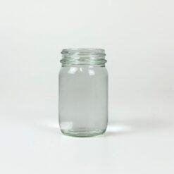 Alternative view of CM5789 รับผลิตHAIR OIL MIRACLE HEAT PROTECTION รับผลิตออยล์บำรุงผมเนื้อบางเบา