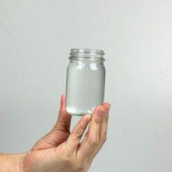 Alternative view of CM5845 รับผลิตBRIGHTNESS ESSENCE  รับผลิตเอสเซนส์เพิ่มความกระจ่างใส