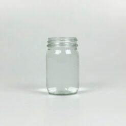 Alternative view of CM5846 รับผลิตSKIN MOISTURE BURST ESSENCE รับผลิตสกิน มอยส์เจอร์ เบิร์ส เอสเซนส์