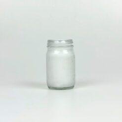 Alternative view of CM5849 รับผลิตpH5 DRY SENSITIVE SKIN LOTION รับผลิตโลชั่นบำรุงผิวกาย สำหรับปกป้องและปลอบประโลมผิวแห้ง บอบบาง แพ้ง่าย เพื่อผิวดูสุขภาพดี