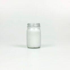 Alternative view of CM5830 รับผลิตLIVELY BUTT CREAM รับผลิตครีมบำรุงผิวบริเวณบั้นท้าย