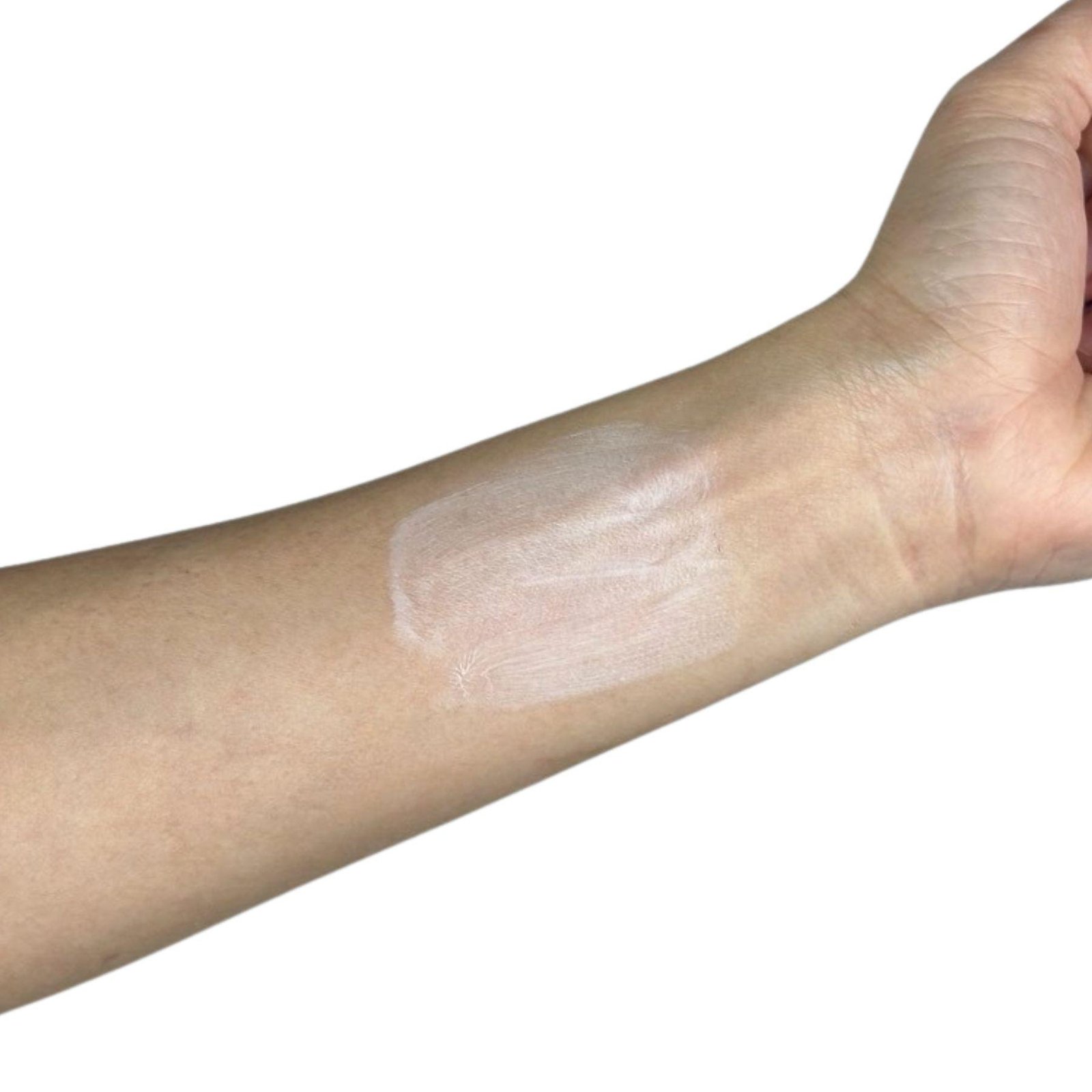 CM5852 รับผลิตUV BRIGHT BODY SERUM รับผลิตยูวี ไบรท์ บอดี้ เซรั่ม - Image 11