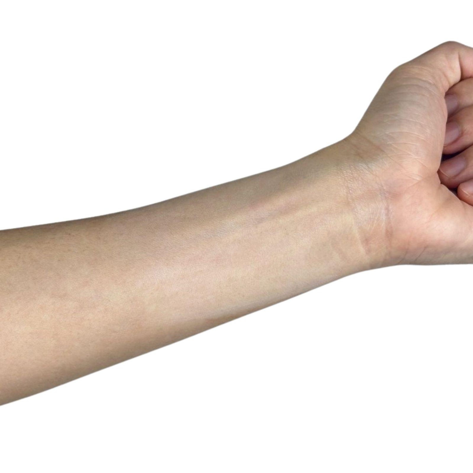 CM5852 รับผลิตUV BRIGHT BODY SERUM รับผลิตยูวี ไบรท์ บอดี้ เซรั่ม - Image 12