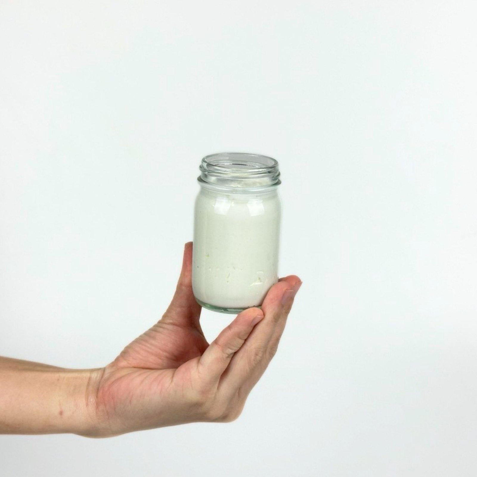 CM5852 รับผลิตUV BRIGHT BODY SERUM รับผลิตยูวี ไบรท์ บอดี้ เซรั่ม - Image 3