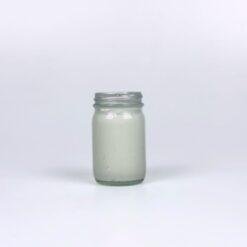 Alternative view of CM5852 รับผลิตUV BRIGHT BODY SERUM รับผลิตยูวี ไบรท์ บอดี้ เซรั่ม