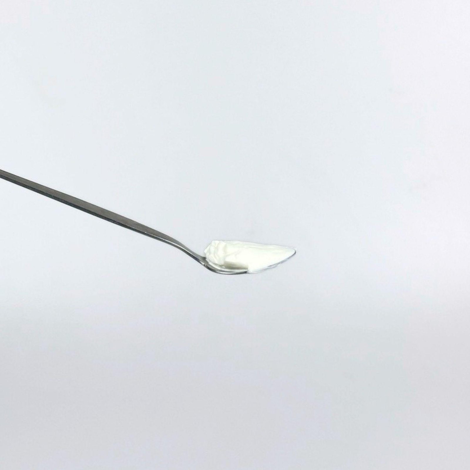 CM5852 รับผลิตUV BRIGHT BODY SERUM รับผลิตยูวี ไบรท์ บอดี้ เซรั่ม - Image 5