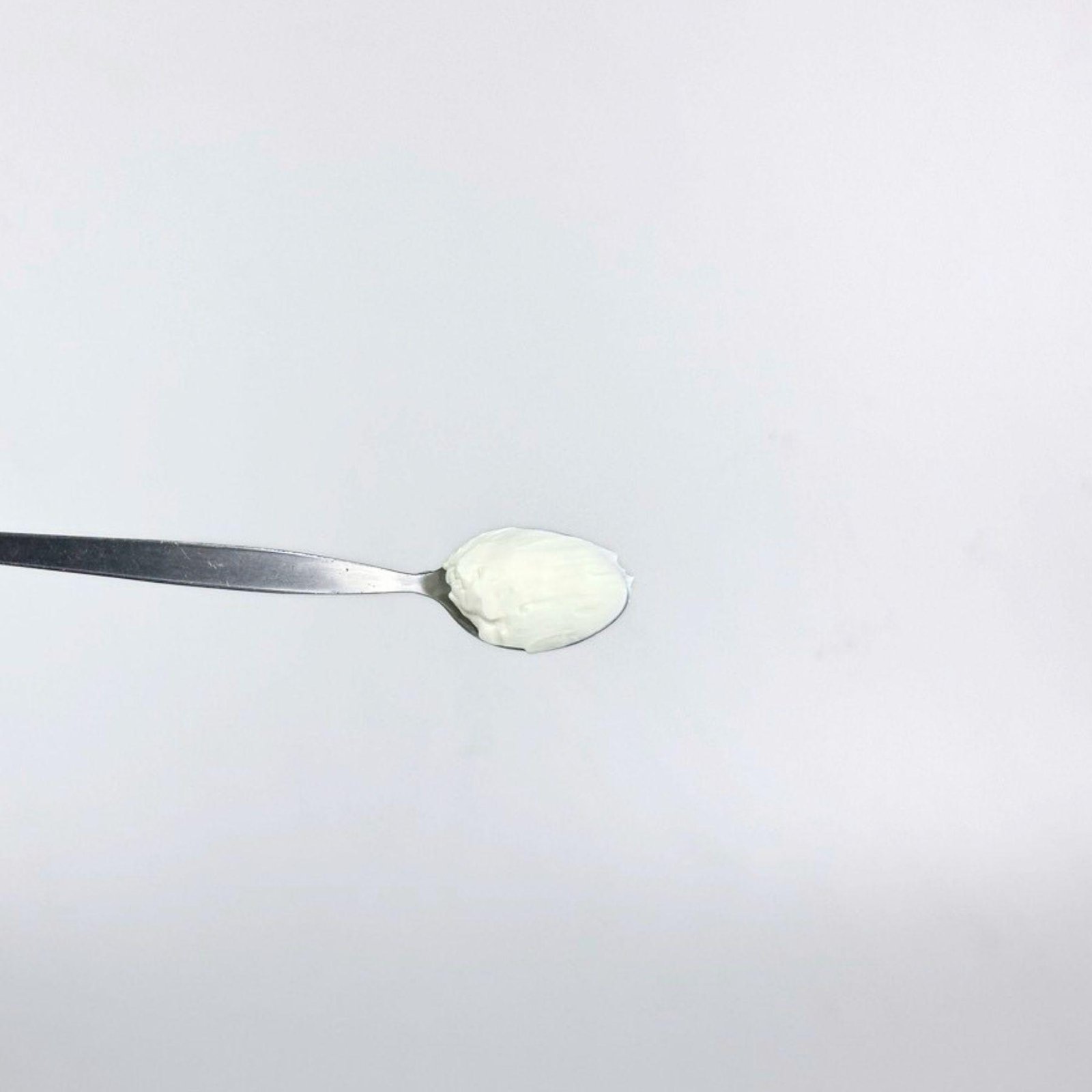 CM5852 รับผลิตUV BRIGHT BODY SERUM รับผลิตยูวี ไบรท์ บอดี้ เซรั่ม - Image 6