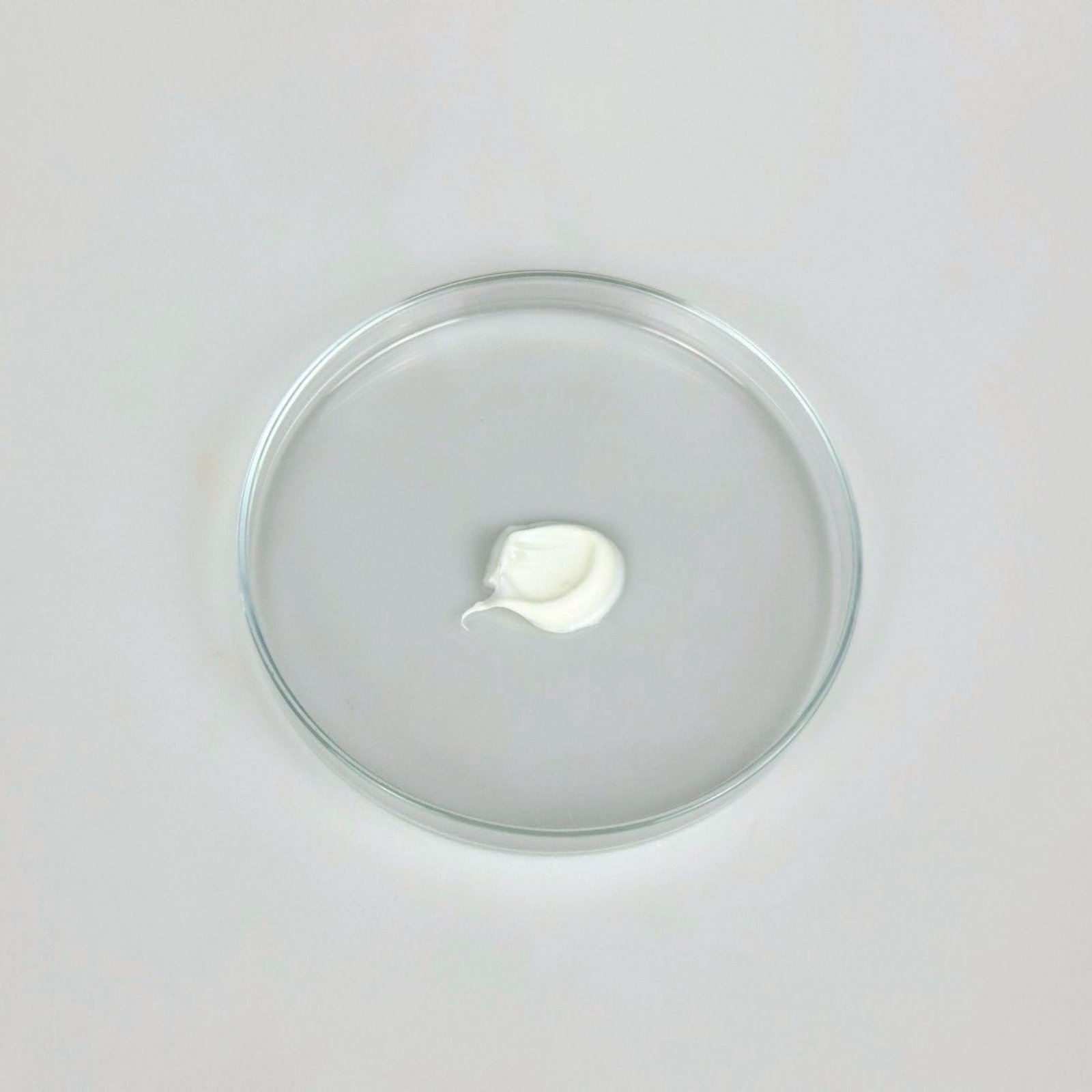 CM5852 รับผลิตUV BRIGHT BODY SERUM รับผลิตยูวี ไบรท์ บอดี้ เซรั่ม - Image 7