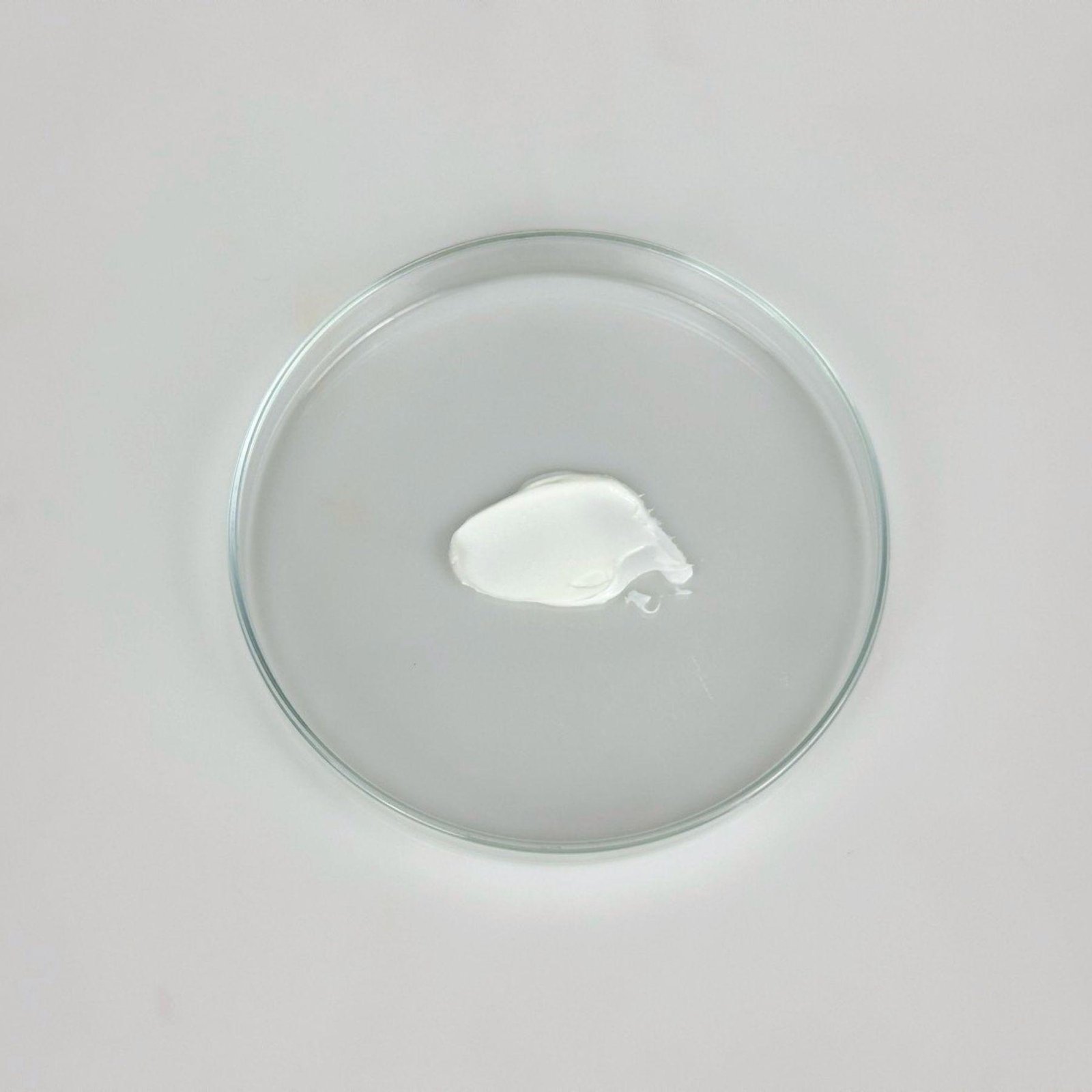 CM5852 รับผลิตUV BRIGHT BODY SERUM รับผลิตยูวี ไบรท์ บอดี้ เซรั่ม - Image 8