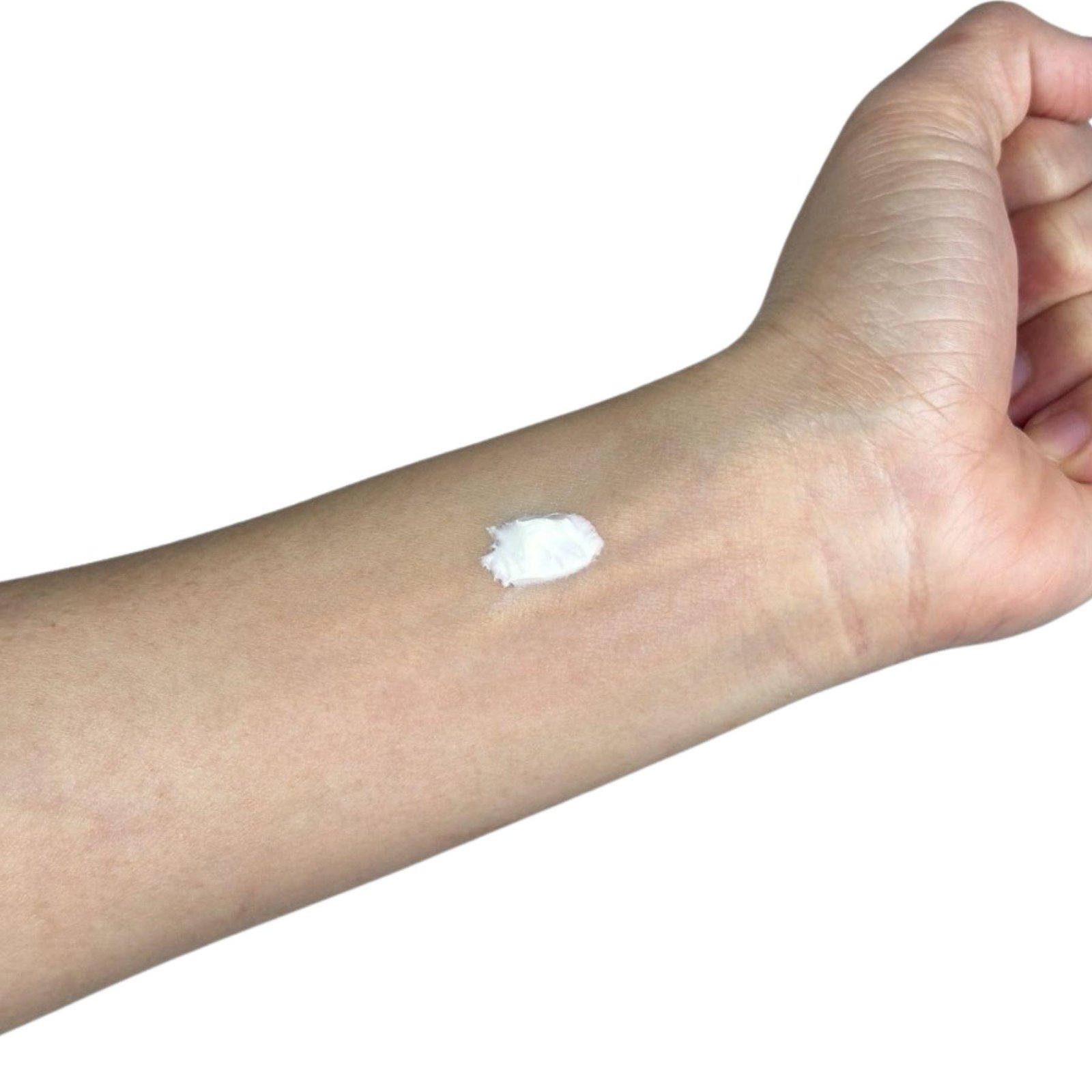 CM5852 รับผลิตUV BRIGHT BODY SERUM รับผลิตยูวี ไบรท์ บอดี้ เซรั่ม - Image 9