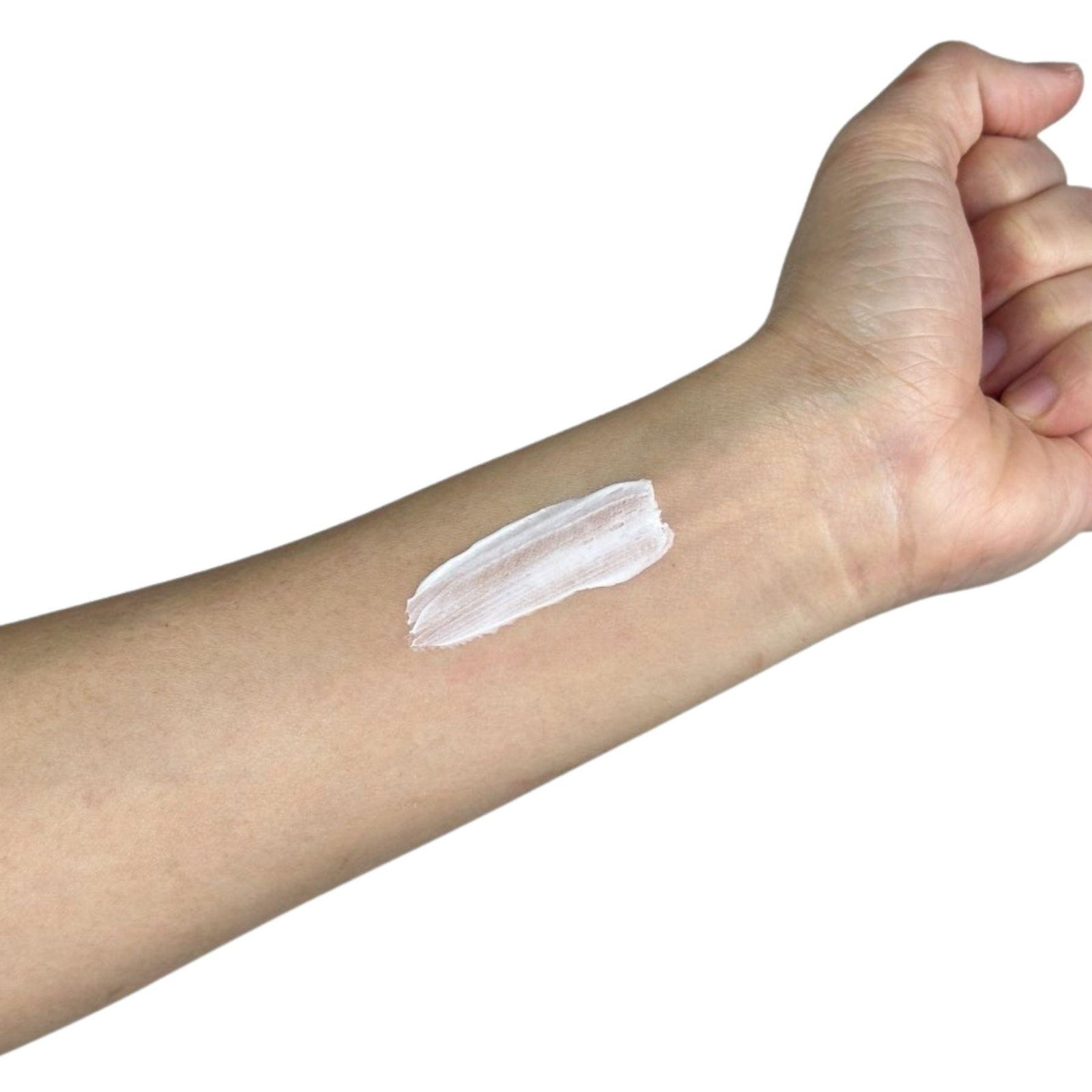 CM5852 รับผลิตUV BRIGHT BODY SERUM รับผลิตยูวี ไบรท์ บอดี้ เซรั่ม - Image 10