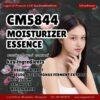 CM5844 รับผลิตMOISTURIZER ESSENCE รับผลิตมอยส์เจอไรเซอร์ เอสเซนส์