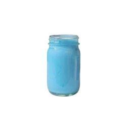 Alternative view of CM5902 รับผลิตVITAMIN COMPLEX DAILY HAIR CONDITIONER รับผลิตครีมนวดผม สูตรรวมวิตามินอาหารผม