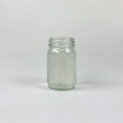 Alternative view of CM5878 รับผลิตPREMIUM HYDRATING LOTION รับผลิตโลชั่นบำรุงผิวหน้า สูตรจบผิวโทรม