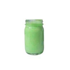 Alternative view of CM5900 รับผลิตHERBAL DAILY HAIR CONDITIONER รับผลิตครีมนวดผม สูตรสมุนไพร