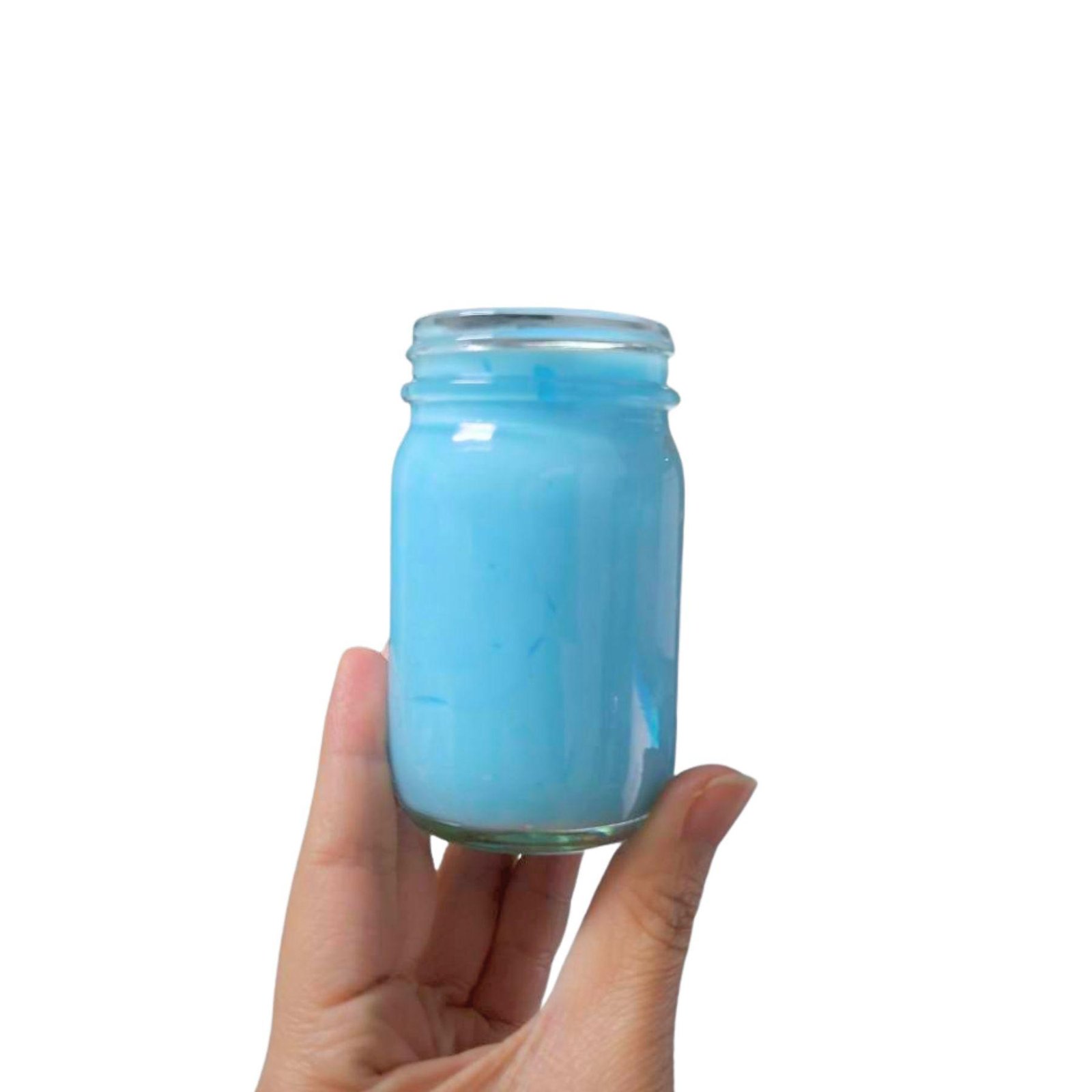 CM5902 รับผลิตVITAMIN COMPLEX DAILY HAIR CONDITIONER รับผลิตครีมนวดผม สูตรรวมวิตามินอาหารผม - Image 3