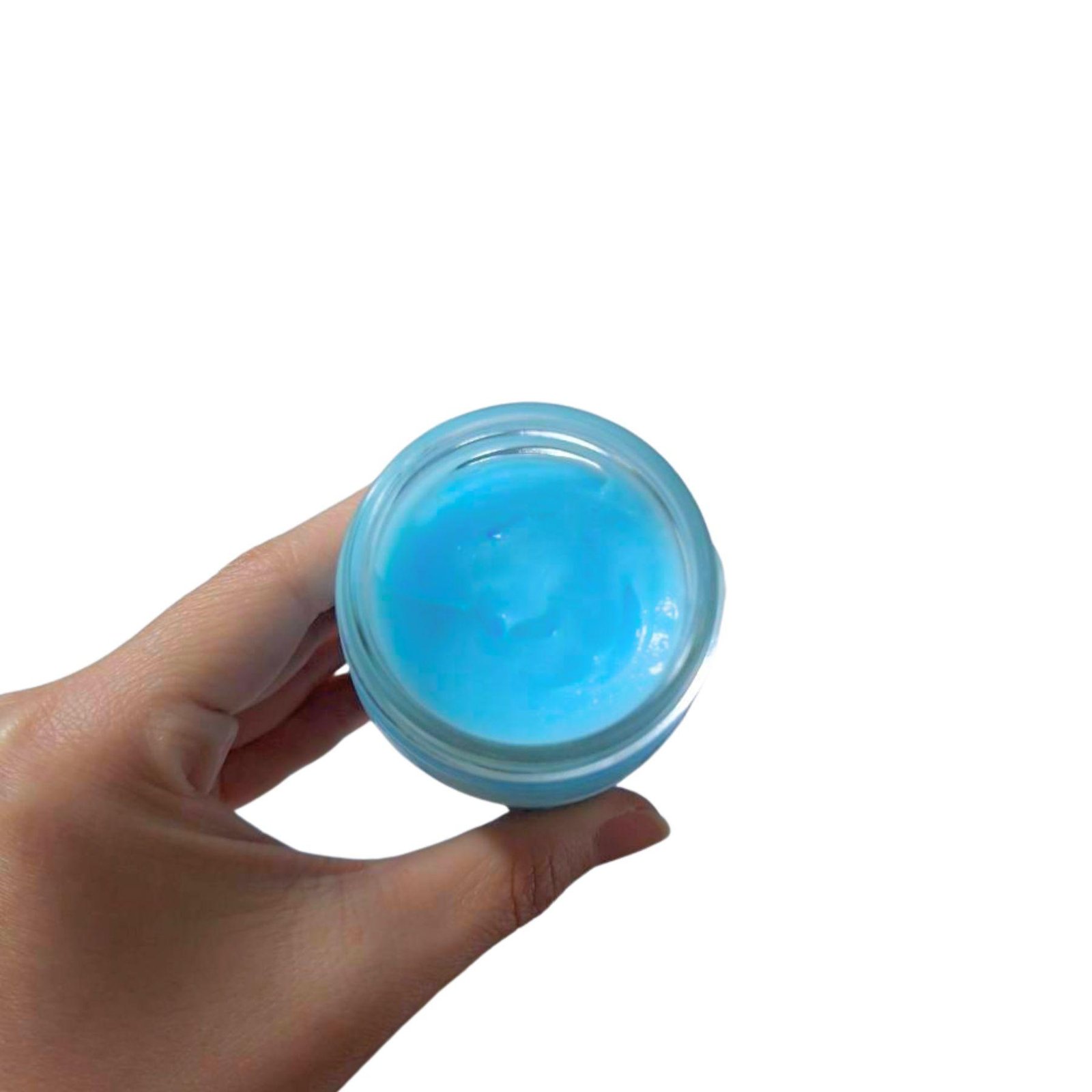 CM5902 รับผลิตVITAMIN COMPLEX DAILY HAIR CONDITIONER รับผลิตครีมนวดผม สูตรรวมวิตามินอาหารผม - Image 4