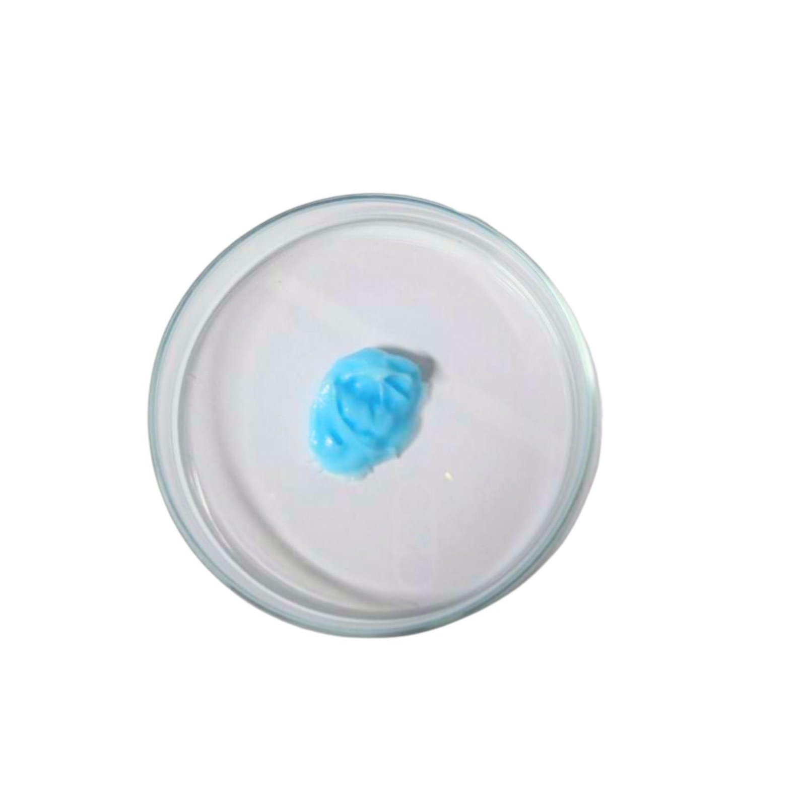 CM5902 รับผลิตVITAMIN COMPLEX DAILY HAIR CONDITIONER รับผลิตครีมนวดผม สูตรรวมวิตามินอาหารผม - Image 6