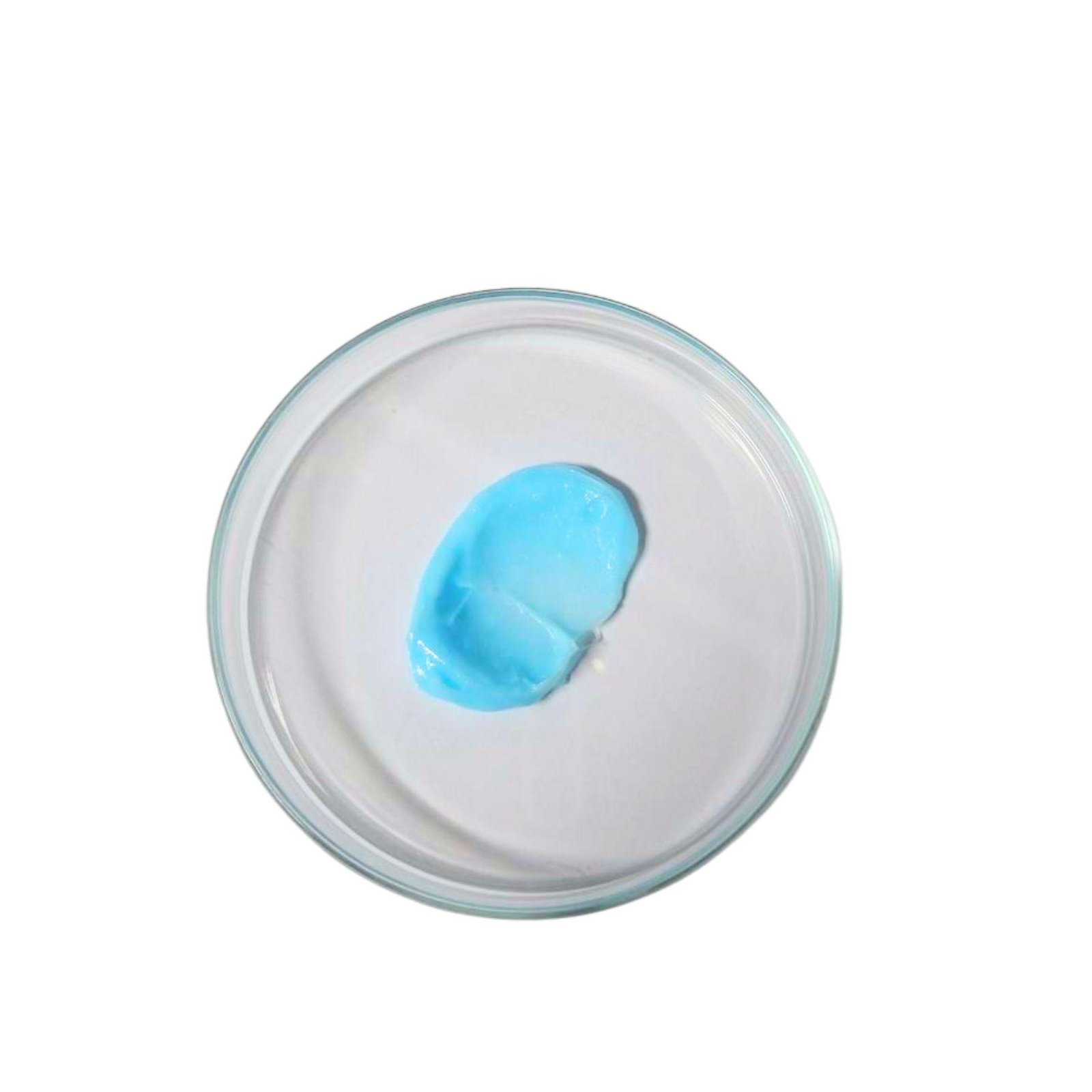 CM5902 รับผลิตVITAMIN COMPLEX DAILY HAIR CONDITIONER รับผลิตครีมนวดผม สูตรรวมวิตามินอาหารผม - Image 7