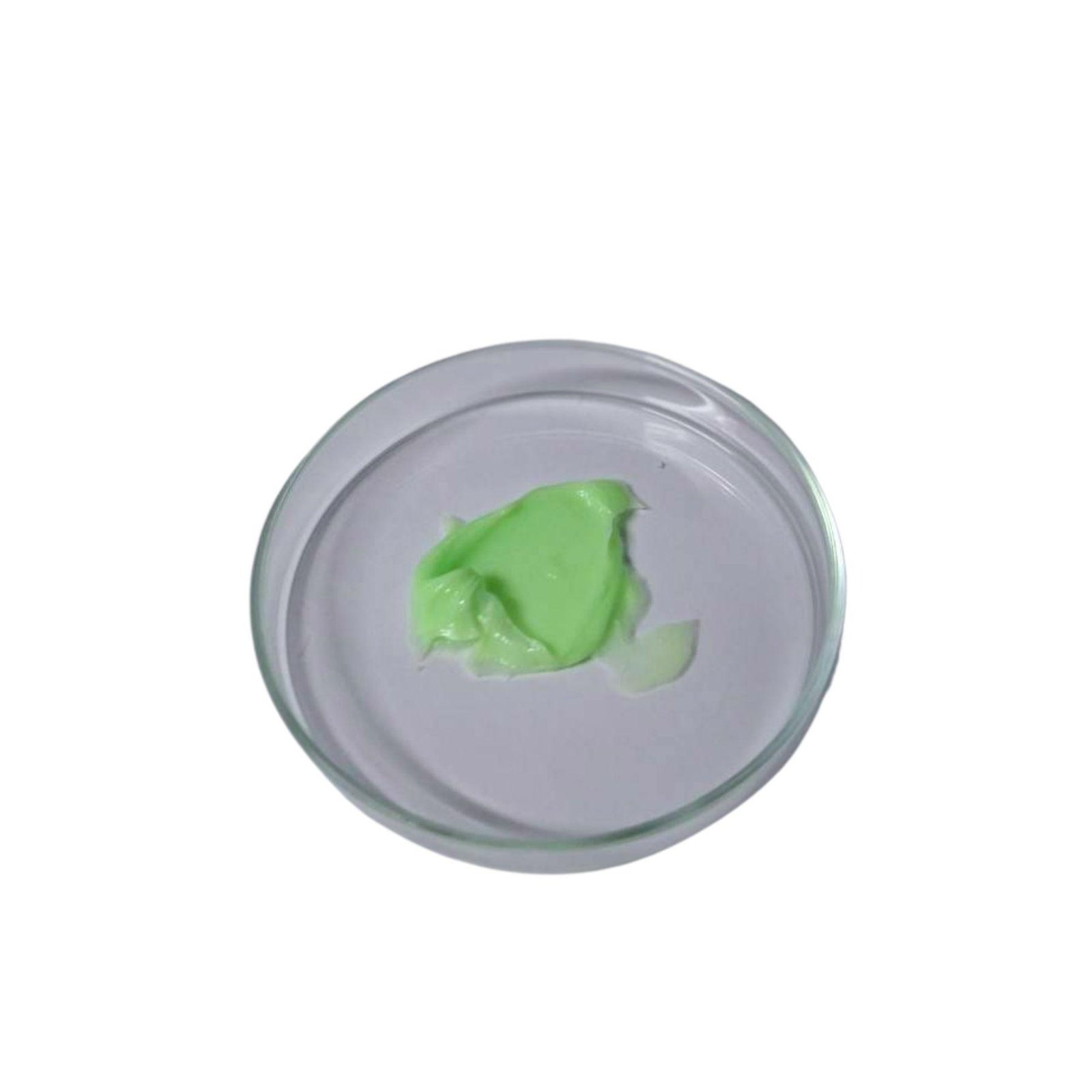 CM5900 รับผลิตHERBAL DAILY HAIR CONDITIONER รับผลิตครีมนวดผม สูตรสมุนไพร - Image 8