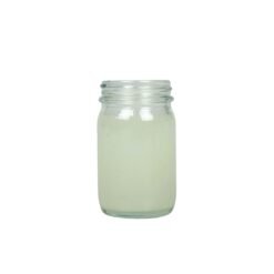 Alternative view of CM5955 รับผลิตDAILY CONDITIONER SHAMPOO รับผลิตแชมพูคอนดิชันเนอร์ สูตรผมปกติ