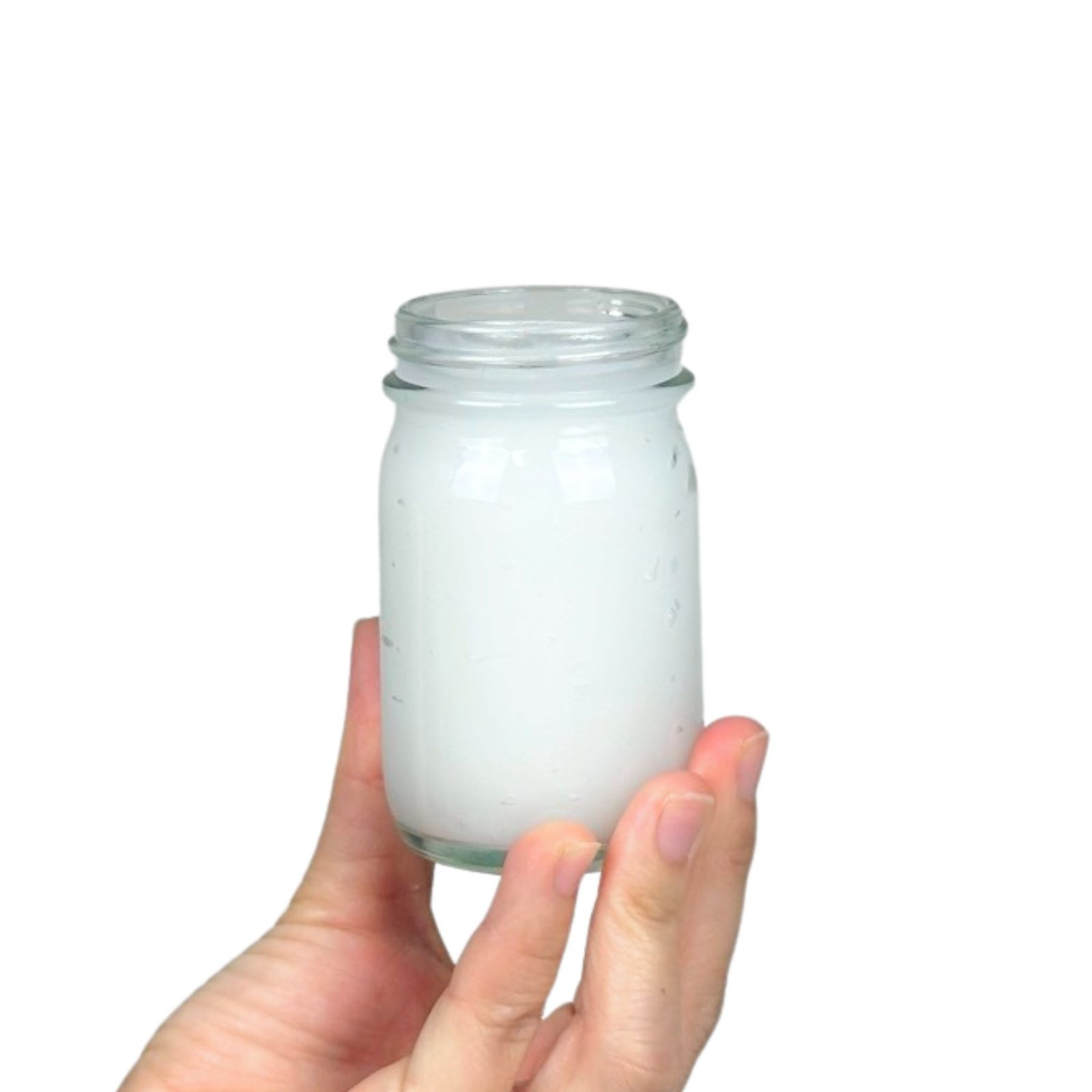 CM5953 รับผลิตPERFUME HAND GEL CREAM รับผลิตแฮนด์เจลครีมน้ำหอม สูตรเนื้อเจลครีม - Image 3