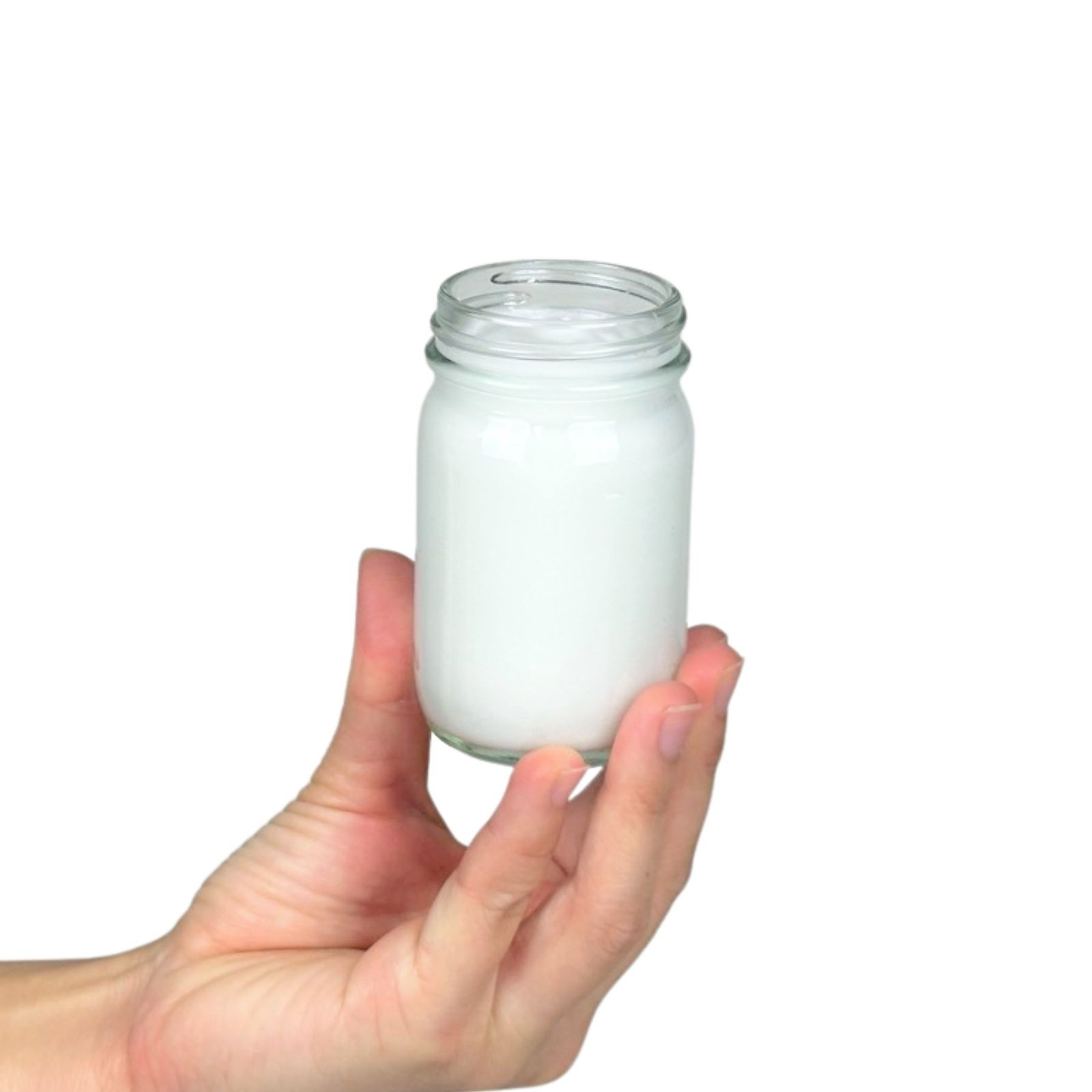 CM5952 รับผลิตPERFUME HAND CREAM รับผลิตแฮนด์ครีมน้ำหอม สูตรเนื้อครีม - Image 3