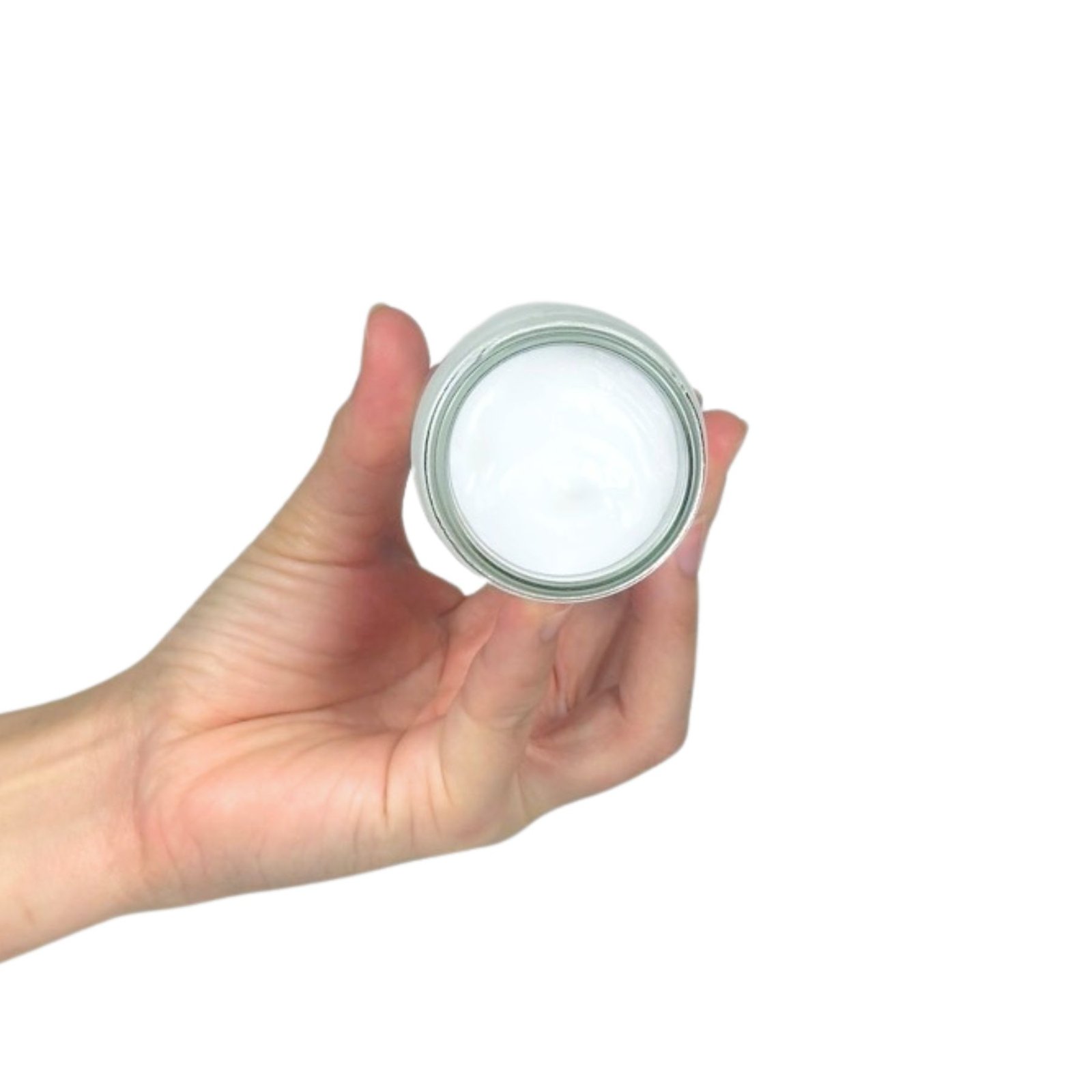 CM5952 รับผลิตPERFUME HAND CREAM รับผลิตแฮนด์ครีมน้ำหอม สูตรเนื้อครีม - Image 4