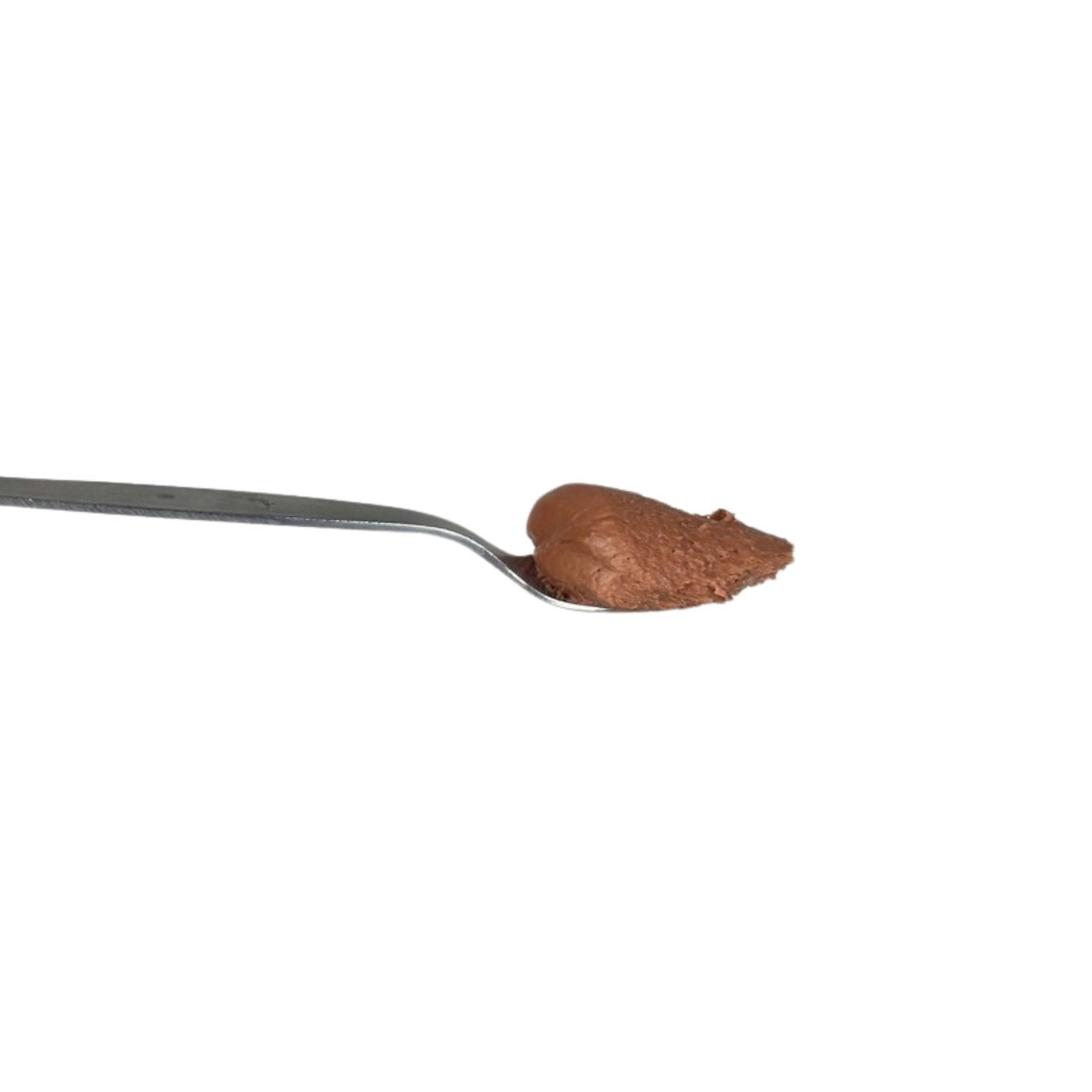 CM5958 รับผลิตCHOCOLATE CLAY FACE MASK รับผลิตมาส์กหน้าโคลน สูตรช็อกโกแลต - Image 5