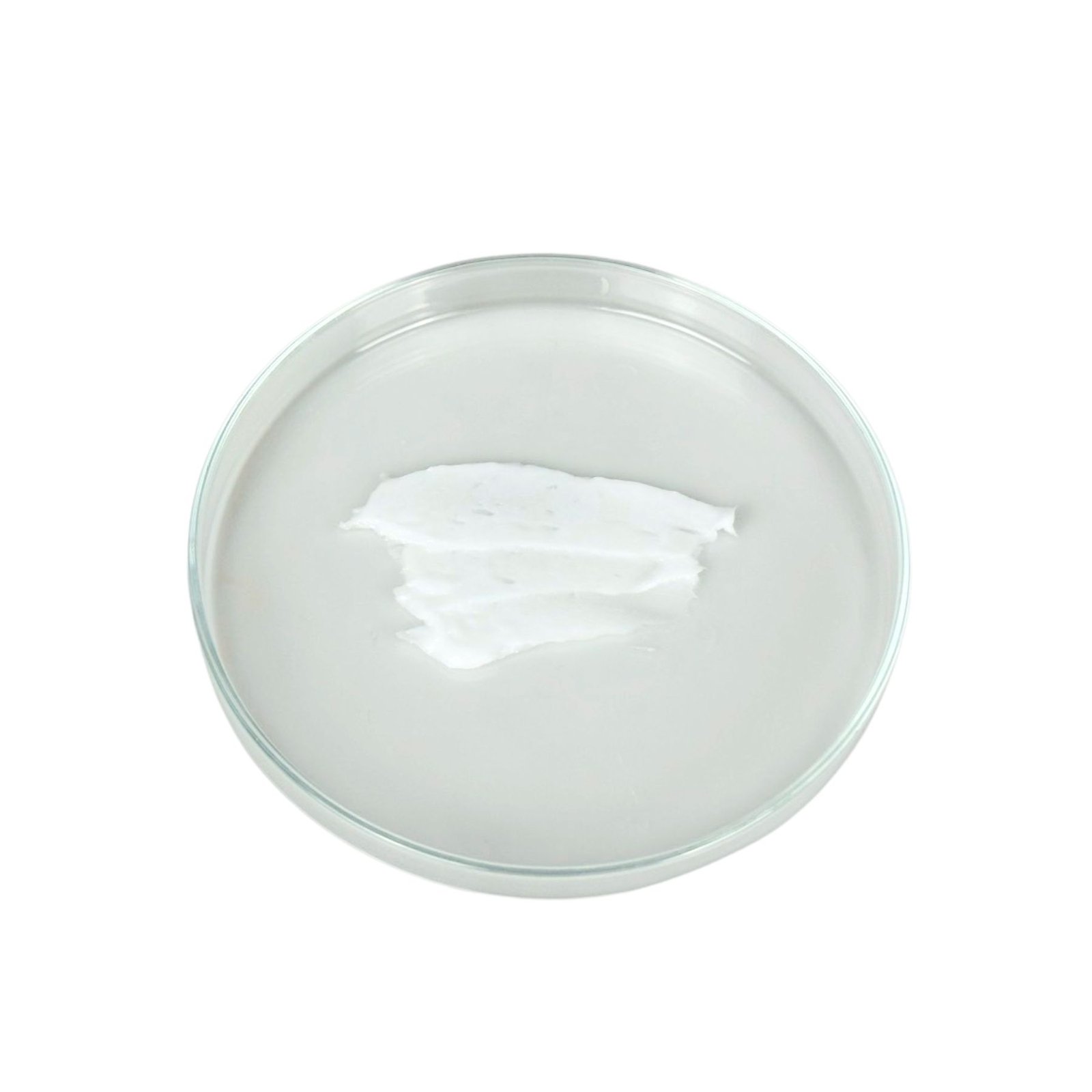 CM5952 รับผลิตPERFUME HAND CREAM รับผลิตแฮนด์ครีมน้ำหอม สูตรเนื้อครีม - Image 8