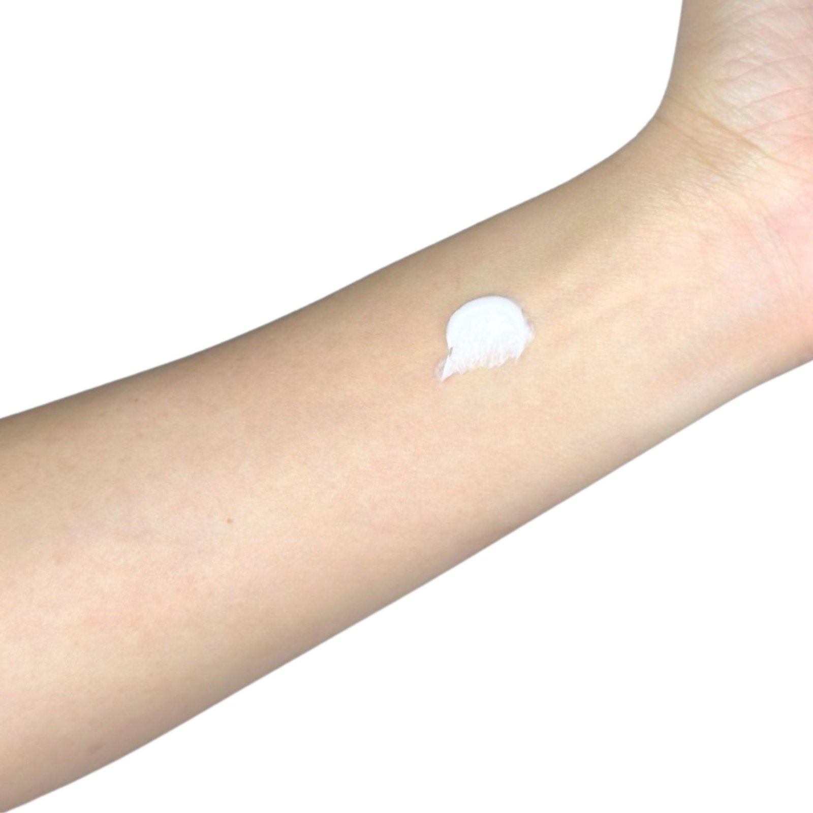 CM5952 รับผลิตPERFUME HAND CREAM รับผลิตแฮนด์ครีมน้ำหอม สูตรเนื้อครีม - Image 9
