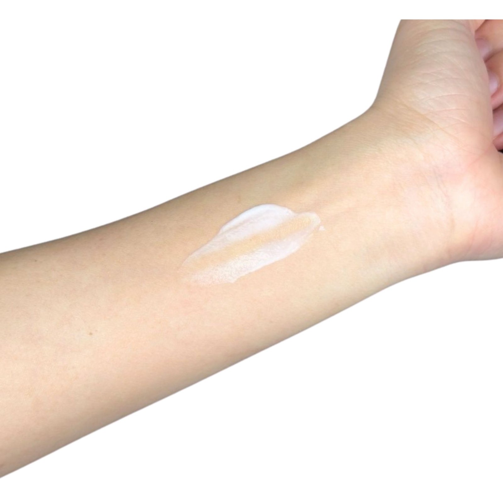 CM5954 รับผลิตPERFUME HAND LOTION รับผลิตแฮนด์โลชั่นน้ำหอม สูตรเนื้อโลชั่น - Image 9