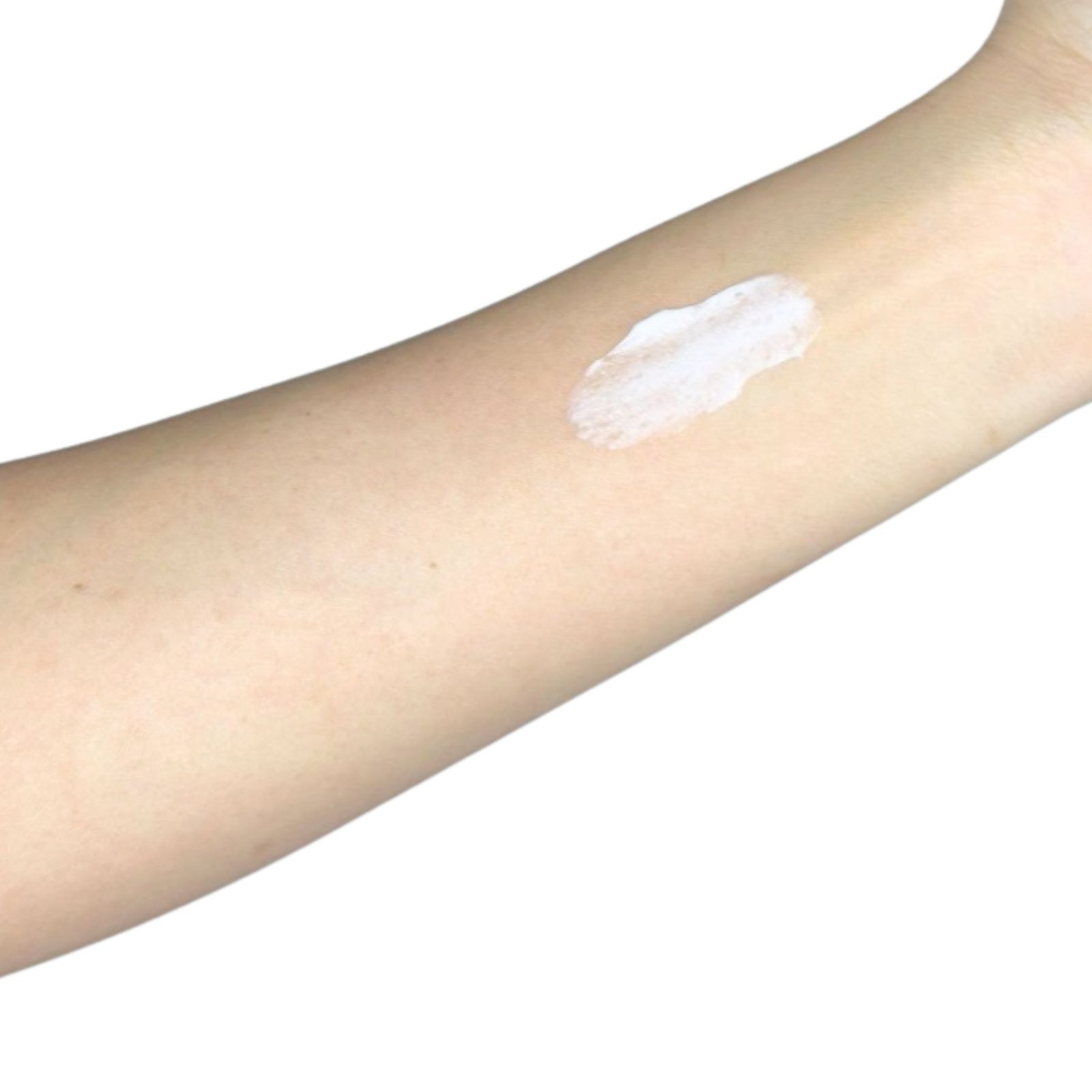 CM5952 รับผลิตPERFUME HAND CREAM รับผลิตแฮนด์ครีมน้ำหอม สูตรเนื้อครีม - Image 10