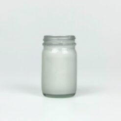 Alternative view of CM5942 รับผลิตSHEA BUTTER INTENSIVE FOOT BALM รับผลิตบาล์มบำรุงเท้า