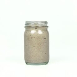 Alternative view of CM5945 รับผลิตAROMATIC FOOT SCRUB รับผลิตสครับสำหรับฝ่าเท้าและส้นเท้า
